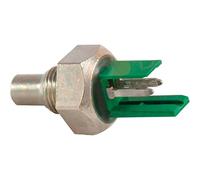 Ferroli Ricambio NTC Sensore Termistore 39800310 800310