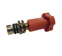 FERROLI RUBINETTO DI CARICO CALDAIA BLUEHELIX DIVACONDENS DIVATECH 3980I050