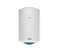 Scaldabagno elettrico Ferroli Calypso 80 VE verticale