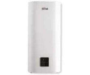 Ferroli Scaldabagno Elettrico Titano Twin 50 Lt Codice Prod: Grz54dka
