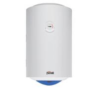 Ferroli Scaldabagno Termoelettrico Termo Calypso 80 Verticale Dx 78 litri