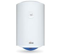 Scaldabagno elettrico Ferroli Calypso 80 VE verticale