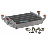 FERROLI SCAMBIATORE BITERMICO VALMEX 39837660 COMPATIBILE