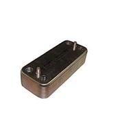 Ferroli Scambiatore Sanitario Fer39820430