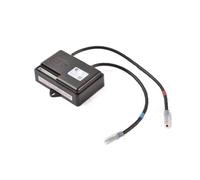 FERROLI SCATOLA ELETTRICA + CABLAGGIO SCALDABAGNO 398C3930 ZEFIRO PEGASO