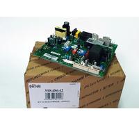 Ferroli Scheda Elettronica DBM33B 39848642 DIVAproject C24- DIVAproject C30- F24