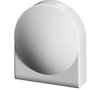 Ferroli Sonda Esterna Per Caldaie A Condensazione Ferroli 013018X0