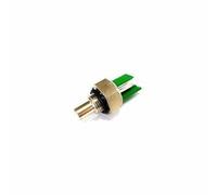 FERROLI SONDA NTC TEMPERATURA 39800310 ex 38310807 ORIGINALE