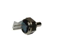 FERROLI SONDA NTC TEMPERATURA KIT 2 PEZZI 1/8" OR 39805620