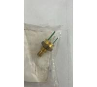 FERROLI SONDA SENSORE TEMPERATURA 39800310 1000 OHM VERDE COMPATIBILE