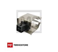FERROLI SONDA SENSORE TEMPERATURA A CONTATTO RISCALDAMENTO + ANTIGELO 39821530
