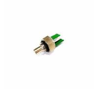FERROLI SONDA SENSORE TEMPERATURA NTC 39800310 1000 OHM VERDE