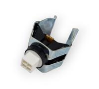 FERROLI SONDA TEMPERATURA 39821530 EX 36200720 CALDAIA