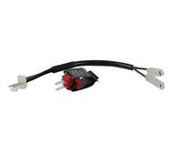 FERROLI SONDA TEMPERATURA CON CAVO CALDAIA 39809190