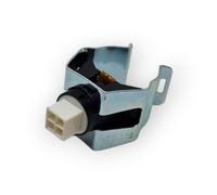 JOANNES SONDA TEMPERATURA RISCALDAMENTO ART. 39819550 CALDAIA CIPREA 20