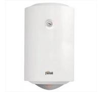 Scaldabagno Elettrico Ferroli Titano 50 Ve Verticale