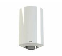 FERROLI - TITANO SMART SCALDABAGNO ELETTRICO VERTICALE 80 SVE BF E30027MA
