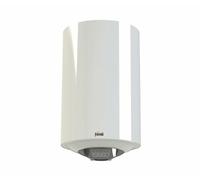 FERROLI - TITANO SMART SCALDABAGNO ELETTRICO VERTICALE 100 SVE BF E40157MA