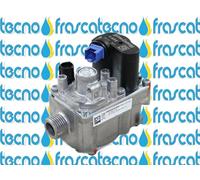 FERROLI VALVOLA GAS VK8205VE2005 39846140 36803320 CALDAIA BLUEHELIX TECH 25C