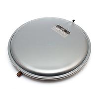 FERROLI VASO ESPANSIONE CALDAIA 08 LITRI ATTACCO 3/8" 39800960 39841230