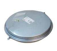 FERROLI VASO ESPANSIONE LT.10 ART. 39836720 CALDAIA