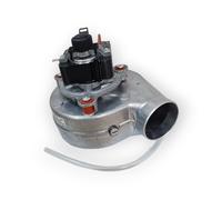 FERROLI VENTILATORE ESTRATTORE FUMI 3980L480 EX 36602971 CALDAIA