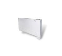 Ferroli Ventilconvettore Fan Coil Jolly Plus 2 VM-G Con Mantello