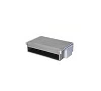 Ferroli Ventilconvettore Fan Coil Jolly Plus 2 VN Senza Mantello