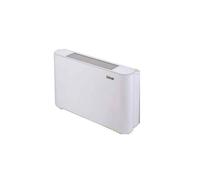 Ferroli Ventilconvettore Fan Coil Jolly Top I VM 250 Con Mantello