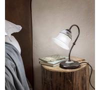 LUMETTO FERRARA C192