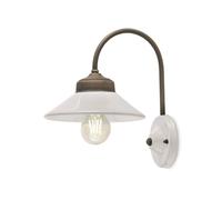 APPLIQUE COLORS CREMA C1630(CRM)