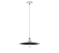 SOSPENSIONE D.35 B&W - C1612-