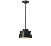 SOSPENSIONED.23 50's NERO C2000(08)