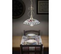 SOSPENSIONE NAPOLI C362