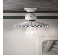 PLAFONIERA ROMA C376