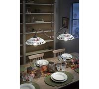 BILANCERE NAPOLI C363