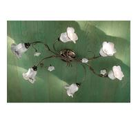 PLAFONIERA PISA C1204-6