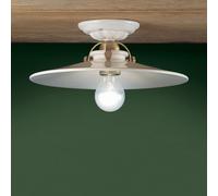 PLAFONIERA ASTI C104