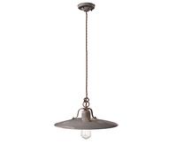 SOSPENSIONE D.40 COUNTRY TORTORA C1443(VIT)