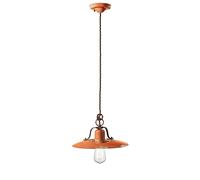 SOSPENSIONE D.30 COUNTRY ARANCIO C1442(VIO)