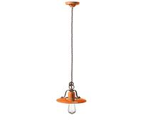 SOSPENSIONE D.25 COUNTRY ARANCIO C1441(VIO)