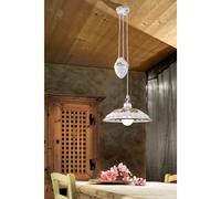 SOSPENSIONE SALISCENDI NAPOLI C373