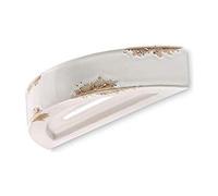 Ferroluce - Vintage 603-vib, Applique,