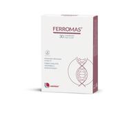 FERROMAS® LABOREST® 30 Compresse