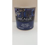 Ferromicaceo Micalux fumo di Londra kg 1 CALDART