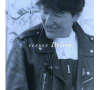 Ferron - Driver