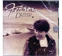 Ferron - Driver