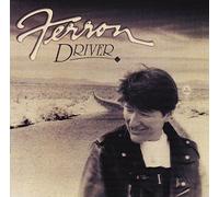Ferron - Driver