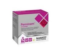 FERRONAM 30CPR