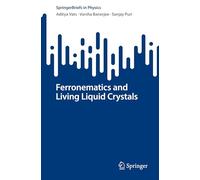 Ferronematics and Living Liquid Crystals
